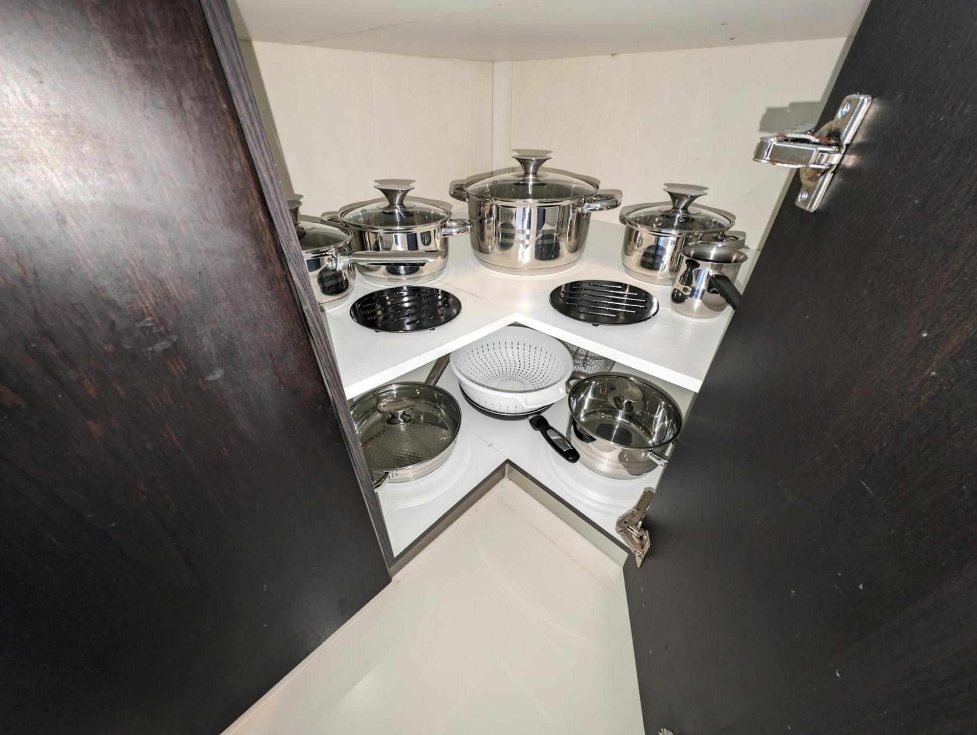 Konnet Apartment Rhodes City Kültér fotó